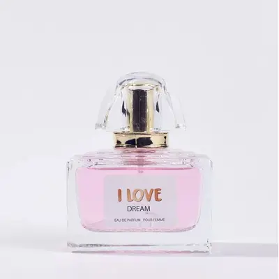 Ponti Parfum I Love Dream
