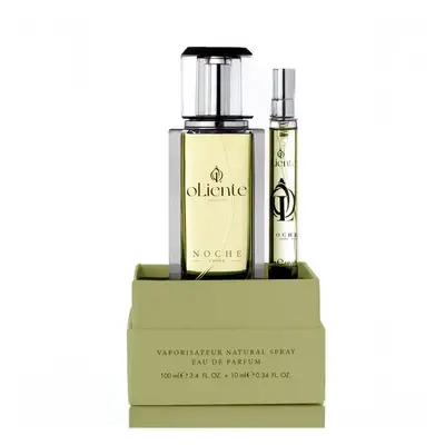 oLiente Noche