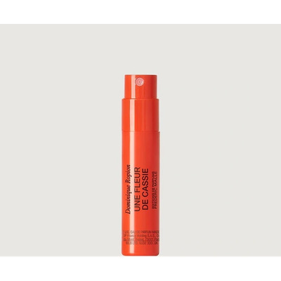 Миниатюра Frederic Malle Une Fleur de Cassie Парфюмерная вода 1.2 мл - пробник духов