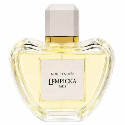 Новинка Lolita Lempicka Nuit Cendree