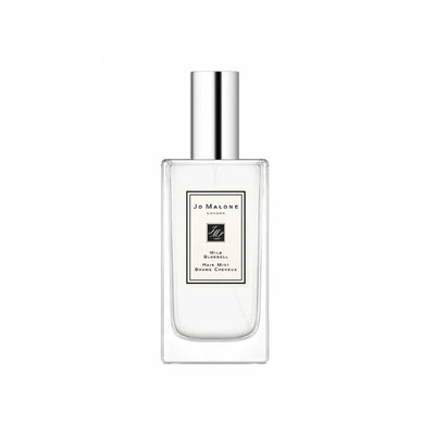 Jo Malone Wild Bluebell Дымка для волос 30 мл