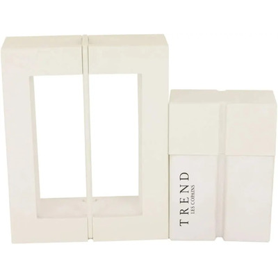 Парфюмерия Ле копен Тренд 50 мл