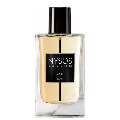 Нисос парфам Азюр
