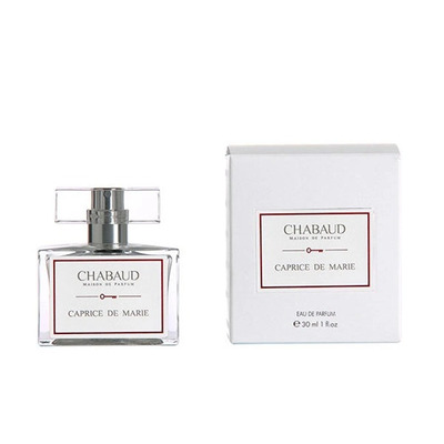 Парфюмерия Шабо Каприс де мари 30 мл