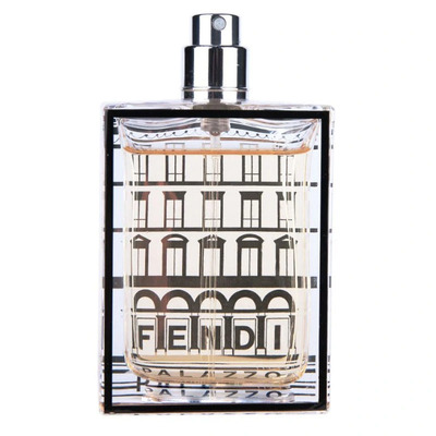 Женские духи Fendi Palazzo со скидкой