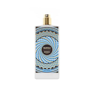 Мужские и женские духи Memo Madurai со скидкой