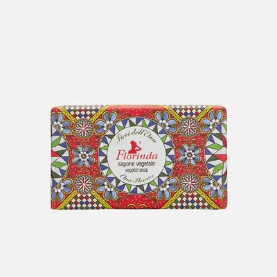 Florinda Fiori dell Etna