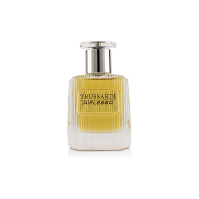 Парфюмерия Труссарди Рифлессо 30 мл