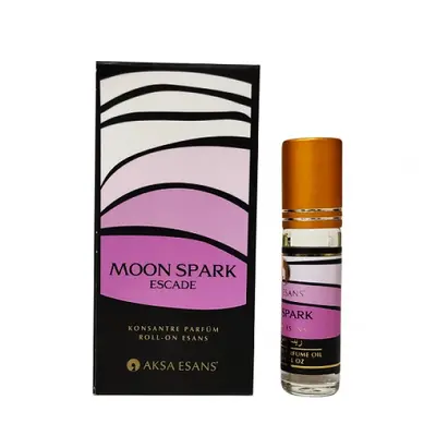 Акса Мун спарк эскейд для женщин