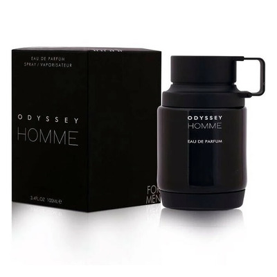 Парфюмерия Армаф Армаф одиссей мужчина 100 мл