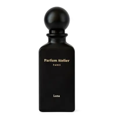 Parfum Atelier Luna