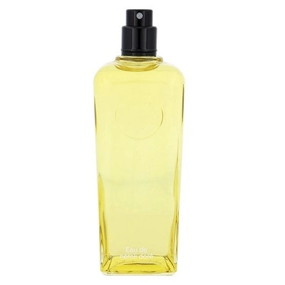 Hermes Eau de Neroli Dore Одеколон (уценка) 100 мл