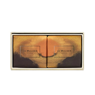 Jo Malone Acacia and Honey Мыло 100 гр