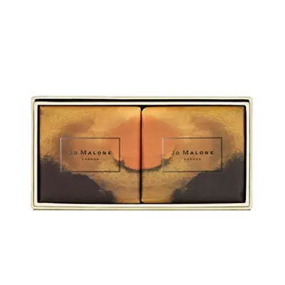 Джо малон Акация и мед для женщин и мужчин