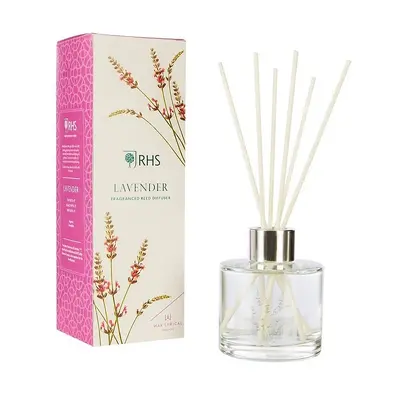 Wax Lyrical Lavender