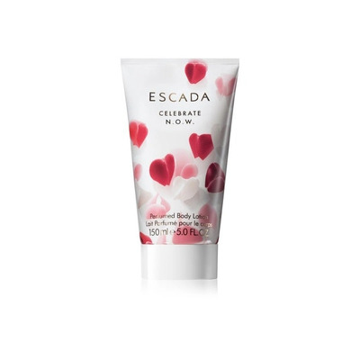 Escada Celebrate NOW Лосьон для тела 150 мл