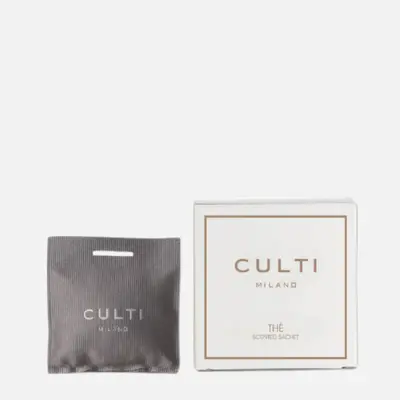 Culti The