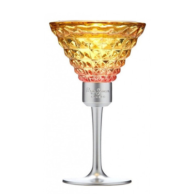 Парфюмерия Пепе джинс лондон Пепе джинс фо хе коктейль 80 мл