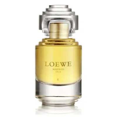Парфюм Loewe Loewe 4