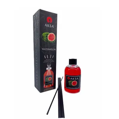 Акса Вотермелон для женщин и мужчин