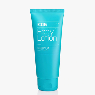 Escentric Molecules Escentric 05 Лосьон для тела (уценка) 200 мл