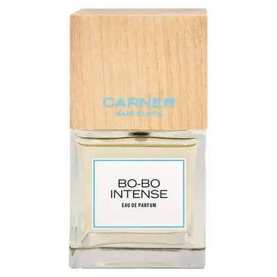 Карнер барселона Бо бо интенс для женщин и мужчин