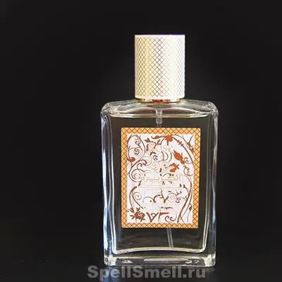 Аль джазира парфюм Розе для женщин