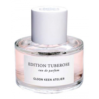 Cloon Keen Atelier Edition Tuberose