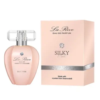 Ла риве Силки пинк для женщин