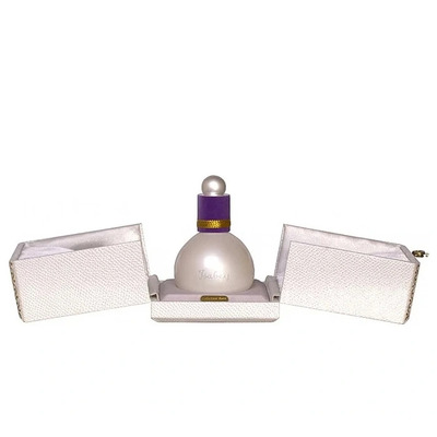 Парфюмерия Исабей Перл де гардения 50 мл