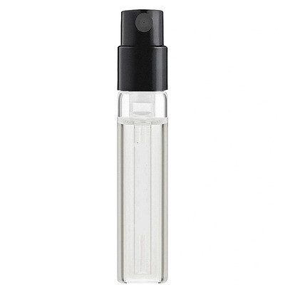 Мужские и женские духи Molton Brown Wild Mint and Lavandin со скидкой