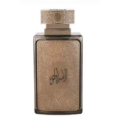 Зимая Аль эмбратур эликсир для женщин и мужчин