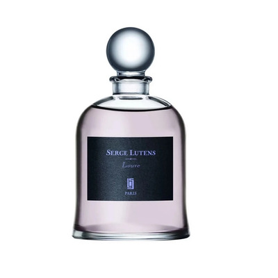 Парфюмерия Серж лютен Лоуве 75 мл