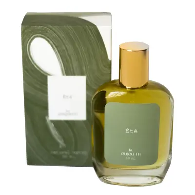 Керкетти Эте для женщин и мужчин