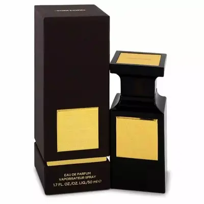 Tom Ford Jonquille De Nuit (Private Blend Reserve Collection)