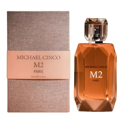 Майкл синко М2 для женщин и мужчин