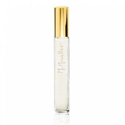Миниатюра M.Micallef Pure Extreme Парфюмерная вода 10 мл - пробник духов