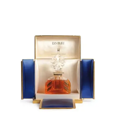 Принц генри д орлеан Лиз бле