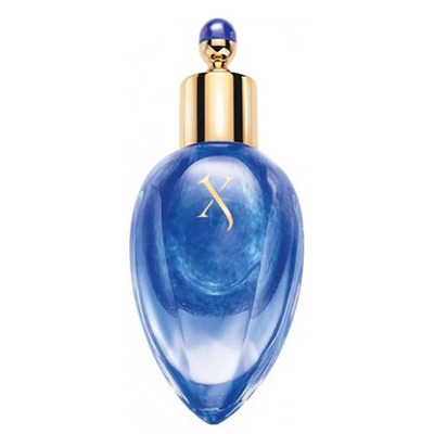 Xerjoff XXY Perfume Extract Масляные духи 15 мл