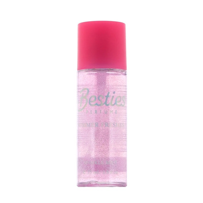Besties Summer Freshes Дымка для тела 75 мл