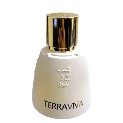 Agatho Terraviva