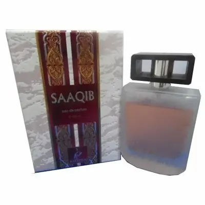 Кхадлай парфюм Саакиб для женщин