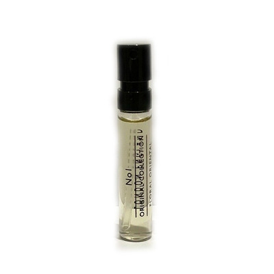 Миниатюра Clive Christian No 1 Feminine Edition Духи 1.5 мл - пробник духов