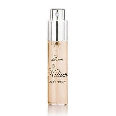 Миниатюра Kilian Love by Kilian Парфюмерная вода 7.5 мл - пробник духов
