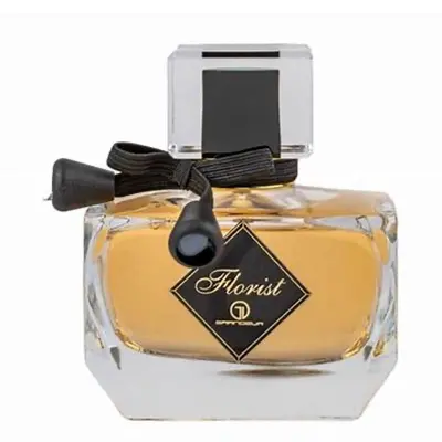 Грандер Флорист