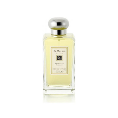 Jo Malone Grapefruit Одеколон (уценка) 100 мл