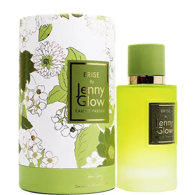 Дженни глоу Бриз для женщин