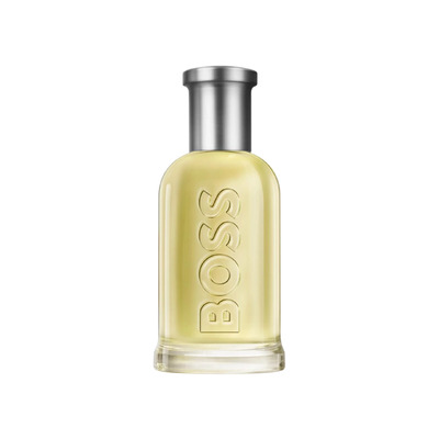 Мужские духи Hugo Boss Boss Bottled со скидкой