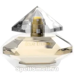 ID Parfums Eclat Eternel