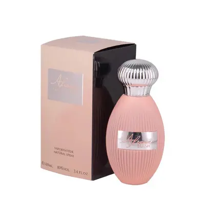 Дюмон пари Афиона блаш